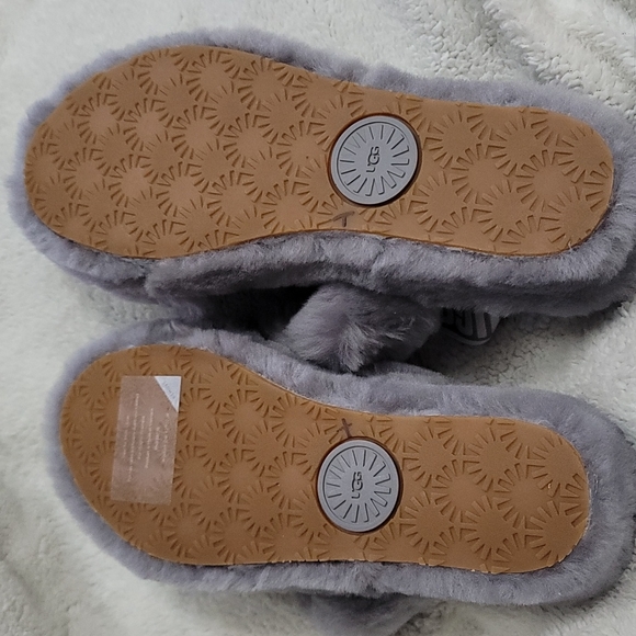 UGG OH YEAH SLIDE - Picture 8 of 11